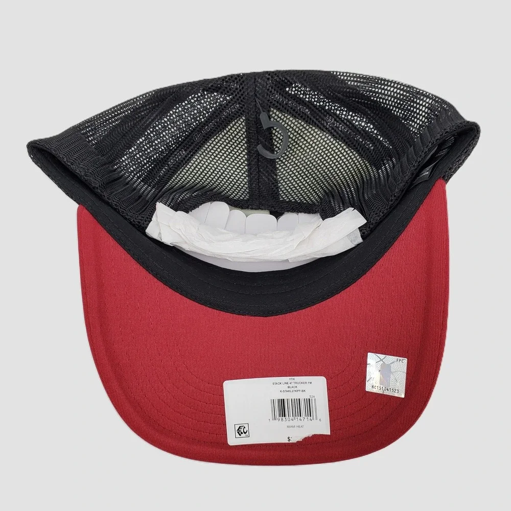 ‘47 Brand new 47